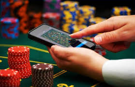 Как войти на сайт Jackpot Casino