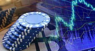 Вход на зеркало Casino Fontan